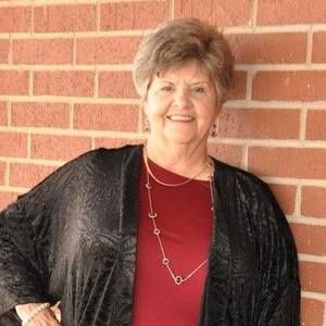 Meet your Posher, Alicegene